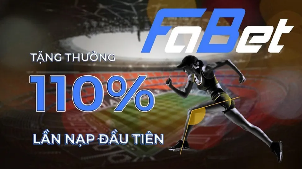 Hình ảnh giao dịch tài chính an toàn M8WIN App