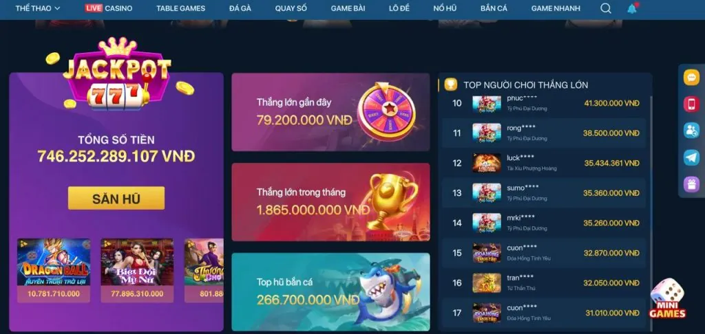 Phần câu hỏi thường gặp và hỗ trợ trên m8win app