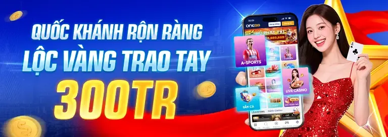 Cá cược thể thao trên m8win App