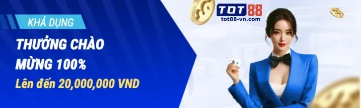 Hỗ trợ khách hàng chuyên nghiệp của m8win app