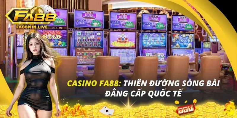 Sứ mệnh và tầm nhìn của m8win app