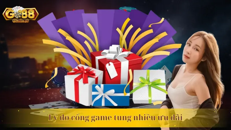 Khuyến mãi và ưu đãi độc quyền m8win app