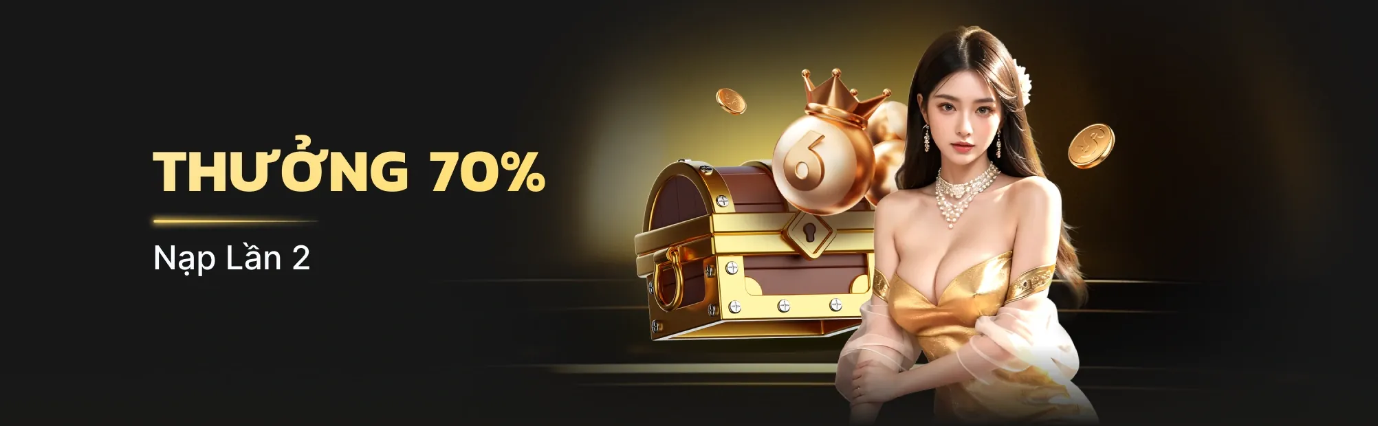 Trò chơi Bắn Cá m8win App