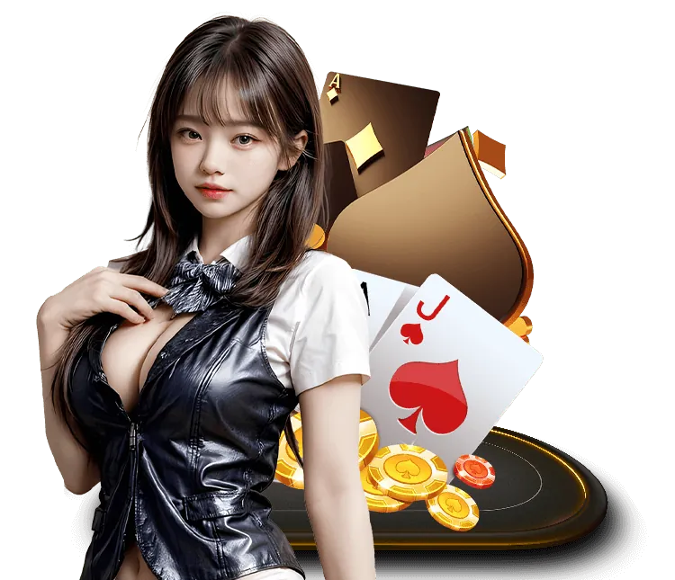 Thế giới máy đánh bạc m8win app