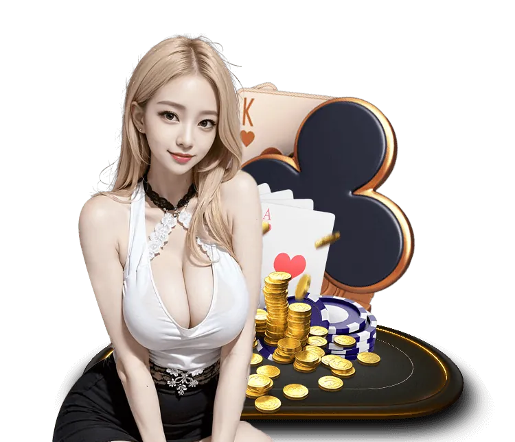 Các cấp độ VIP m8win app