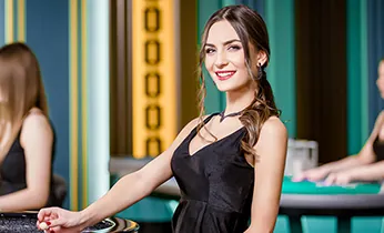 Hướng dẫn tải m8win App