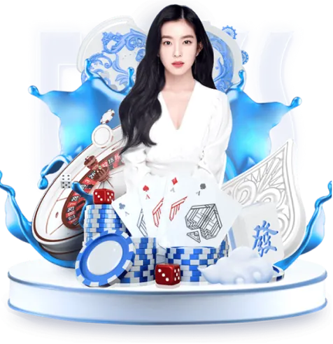 Tổng quan các chính sách và quy định của m8win app