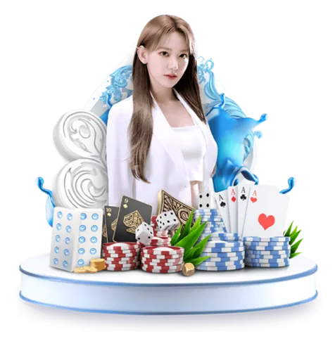 Sic Bo Trực Tuyến trên m8win app