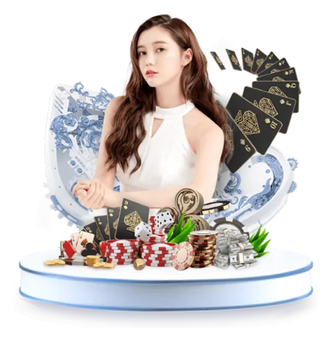 Các trò chơi Live Casino khác trên m8win app