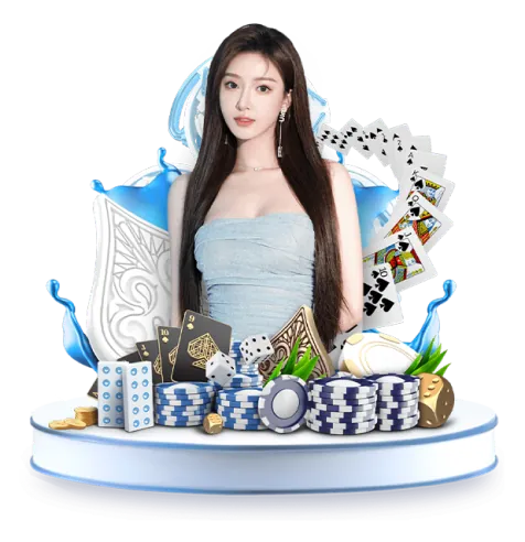 Dragon Tiger Trực Tuyến trên m8win app