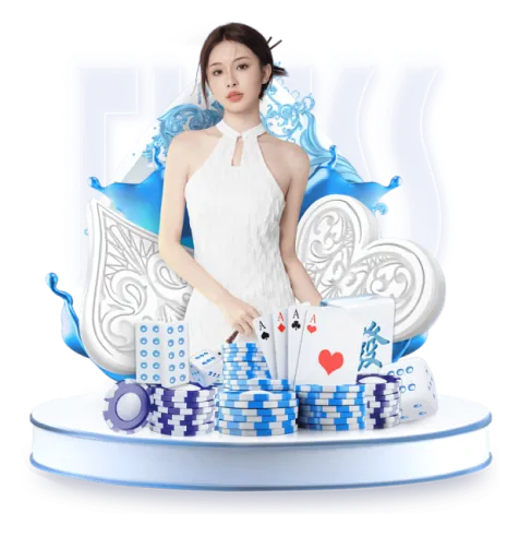 Đội ngũ chuyên gia của m8win app