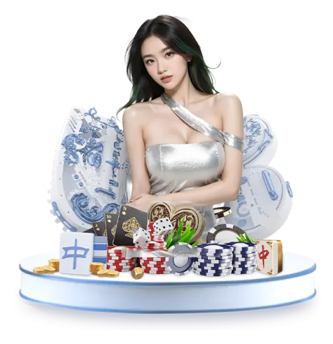 Dịch vụ cá nhân hóa m8win app