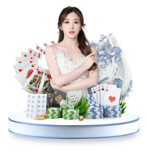 Blackjack Trực Tuyến trên m8win app
