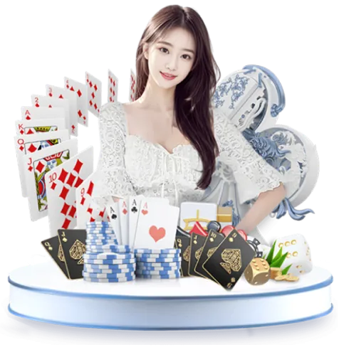Roulette Trực Tuyến trên m8win app