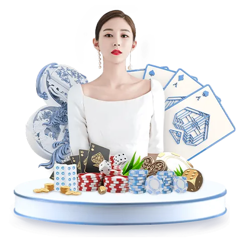 Baccarat Trực Tuyến trên m8win app